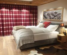 Switzerland Grisons Davos vacation rental compare prices direct by owner 9093196