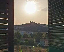 Italy Basilicata Spinoso vacation rental compare prices direct by owner 26124855