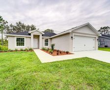 United States Florida Sebring vacation rental compare prices direct by owner 32550238