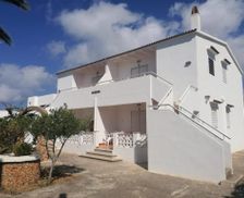 Spain Menorca Son Carrió vacation rental compare prices direct by owner 28230895