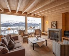 Switzerland Grisons Samedan vacation rental compare prices direct by owner 19464398