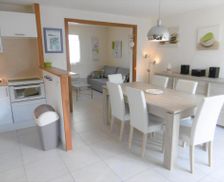 France Brittany SARZEAU vacation rental compare prices direct by owner 4930965