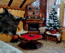Romania Arges Rucăr vacation rental compare prices direct by owner 26886753