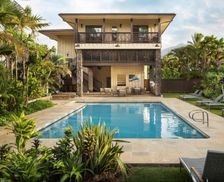 United States Hawaii Hanalei vacation rental compare prices direct by owner 12745504