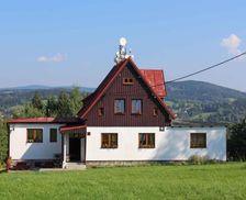 Czechia Isergebirge Nová Ves nad Nisou vacation rental compare prices direct by owner 33211183