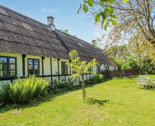 Denmark Samsø Samsø vacation rental compare prices direct by owner 26803367