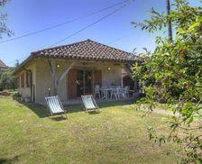 France Rhône-Alps Lescheroux vacation rental compare prices direct by owner 26220257