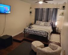 United States Louisiana Westwego vacation rental compare prices direct by owner 25583399