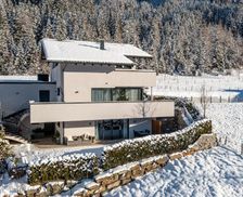 Austria Salzburg Flachau vacation rental compare prices direct by owner 35333155