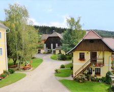 Austria Carinthia Althofen vacation rental compare prices direct by owner 18925077