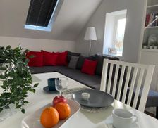 Germany Lower-Saxony Schwanewede vacation rental compare prices direct by owner 35085107