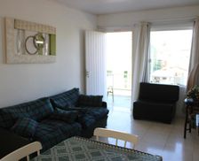 Brazil Rio Grande do Sul Torres vacation rental compare prices direct by owner 18193251