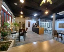 South Korea  Incheon vacation rental compare prices direct by owner 27050847