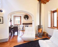 Italy Toscana Monticchiello vacation rental compare prices direct by owner 29919715