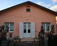 Italy Tuscany Pieve a Nievole vacation rental compare prices direct by owner 13988501