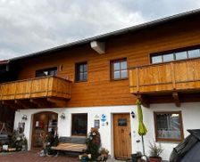 Germany Bavaria Griesstätt vacation rental compare prices direct by owner 26834788