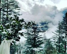 India Himachal Pradesh Jibhi vacation rental compare prices direct by owner 36318861