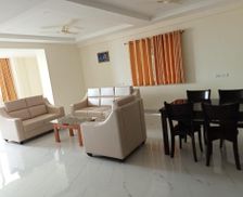 India Andhra Pradesh Puttaparthi vacation rental compare prices direct by owner 35100445