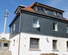 Germany Saxony-Anhalt Droyßig vacation rental compare prices direct by owner 28568172