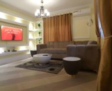 Nigeria LA Lagos vacation rental compare prices direct by owner 25308877