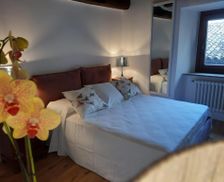 Italy Umbria Orvieto vacation rental compare prices direct by owner 26317742