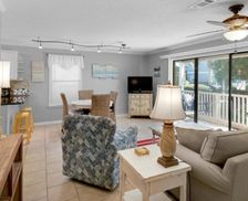 United States Florida Santa Rosa Beach vacation rental compare prices direct by owner 2853240