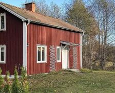 Sweden Sodermanland STAVSJÖ vacation rental compare prices direct by owner 28693602