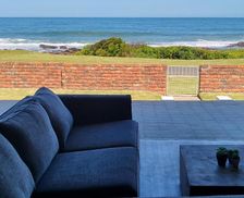 South Africa Eastern Cape Kiddʼs Beach vacation rental compare prices direct by owner 26917995