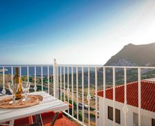 Spain Tenerife Santa Cruz de Tenerife vacation rental compare prices direct by owner 35681588