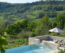 France Aquitaine Coubjours vacation rental compare prices direct by owner 26070248