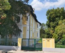 Austria Lower Austria Gaaden vacation rental compare prices direct by owner 14387036