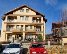 Romania Prahova Cheia vacation rental compare prices direct by owner 26726640