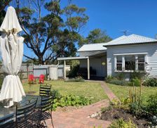 Australia VIC Wonthaggi vacation rental compare prices direct by owner 27284899