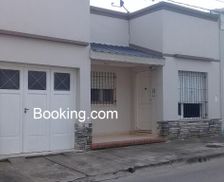 Argentina Buenos Aires Province Chascomús vacation rental compare prices direct by owner 35771771