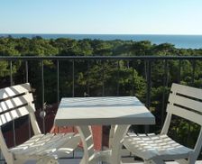 France Pays de la Loire Les Sables-d'Olonne vacation rental compare prices direct by owner 4286872