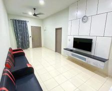 Malaysia Selangor Sepang vacation rental compare prices direct by owner 26030888