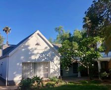 South Africa Western Cape Calitzdorp vacation rental compare prices direct by owner 26209820