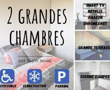 France Gironde Bordeaux vacation rental compare prices direct by owner 14529800