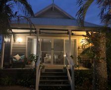 Australia New South Wales Marks Point vacation rental compare prices direct by owner 27042256