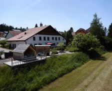 Switzerland Canton of Neuchâtel La Chaux-du-Milieu vacation rental compare prices direct by owner 26868359