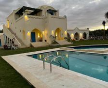 Egypt El Fayoum Qaryat at Ta‘mīr as Siyāḩīyah vacation rental compare prices direct by owner 26915578