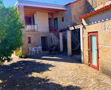 Portugal Centro Mangualde vacation rental compare prices direct by owner 13711592