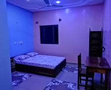 Benin  Djougou vacation rental compare prices direct by owner 26930447