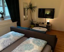 Austria Styria Gamlitz vacation rental compare prices direct by owner 26132879