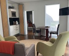 New Zealand Northland Whangarei vacation rental compare prices direct by owner 14032881