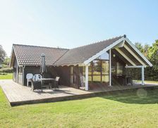 Denmark Samsø Samsø vacation rental compare prices direct by owner 26853712