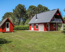 Denmark Samsø Samsø vacation rental compare prices direct by owner 26999287