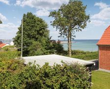 Denmark Region of Southern Denmark Samsø vacation rental compare prices direct by owner 25276528