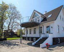 Denmark Samsø Samsø vacation rental compare prices direct by owner 25170108