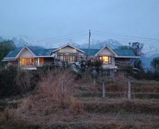 India Himachal Pradesh Pālampur vacation rental compare prices direct by owner 26151576